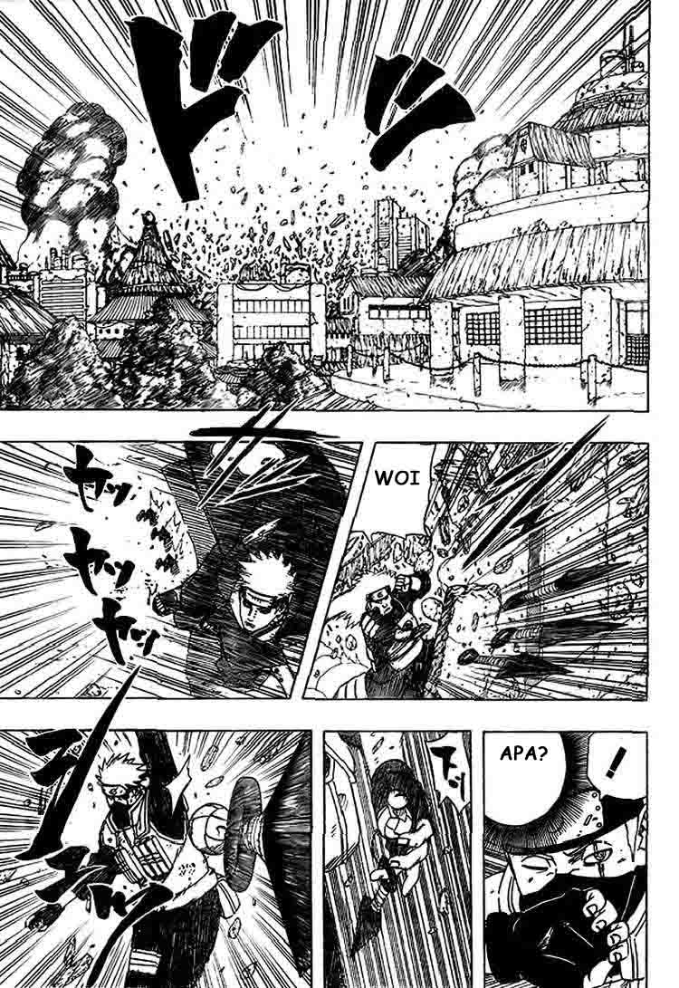 Chapter 423 - halaman 5