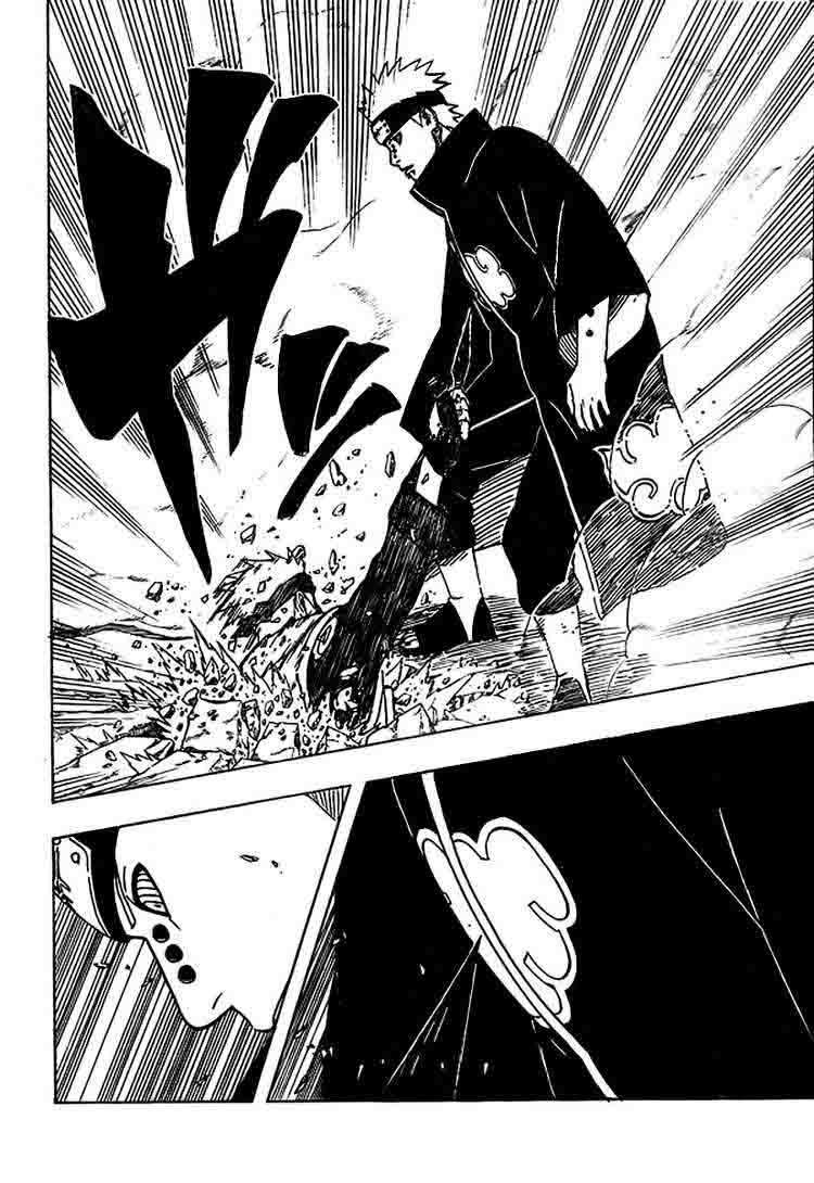 Chapter 423 - halaman 8