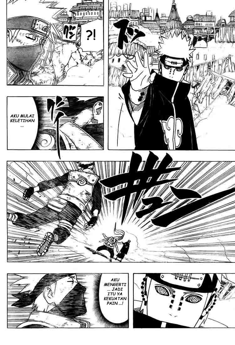 Chapter 422 - halaman 13
