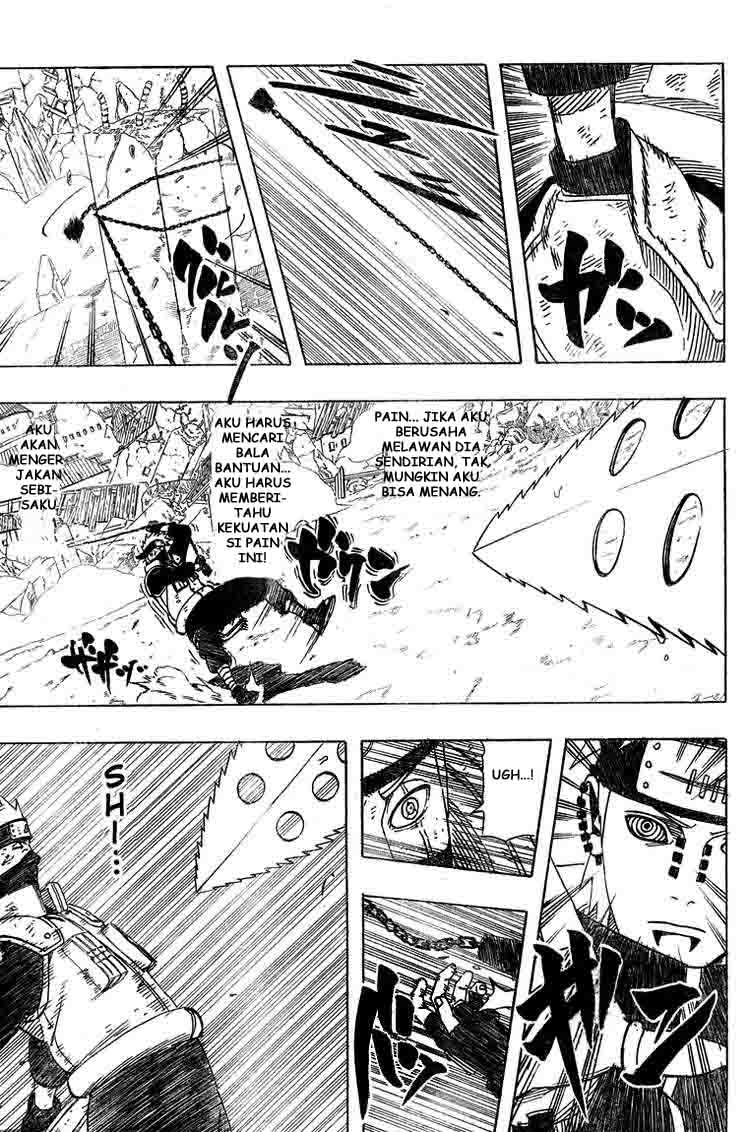 Chapter 422 - halaman 14