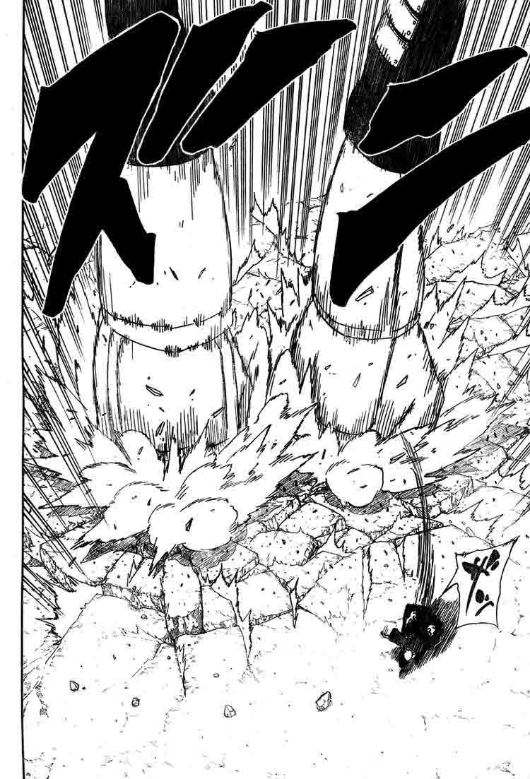 Chapter 422 - halaman 17