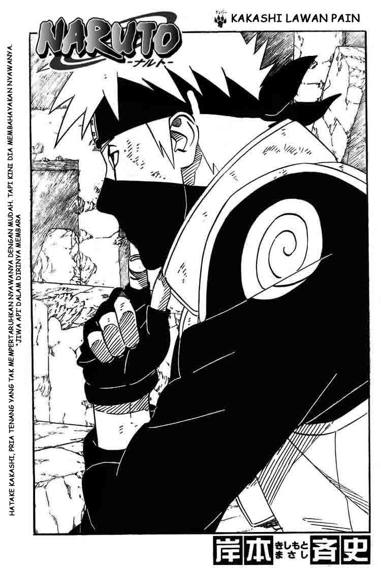 Chapter 422 - halaman 3