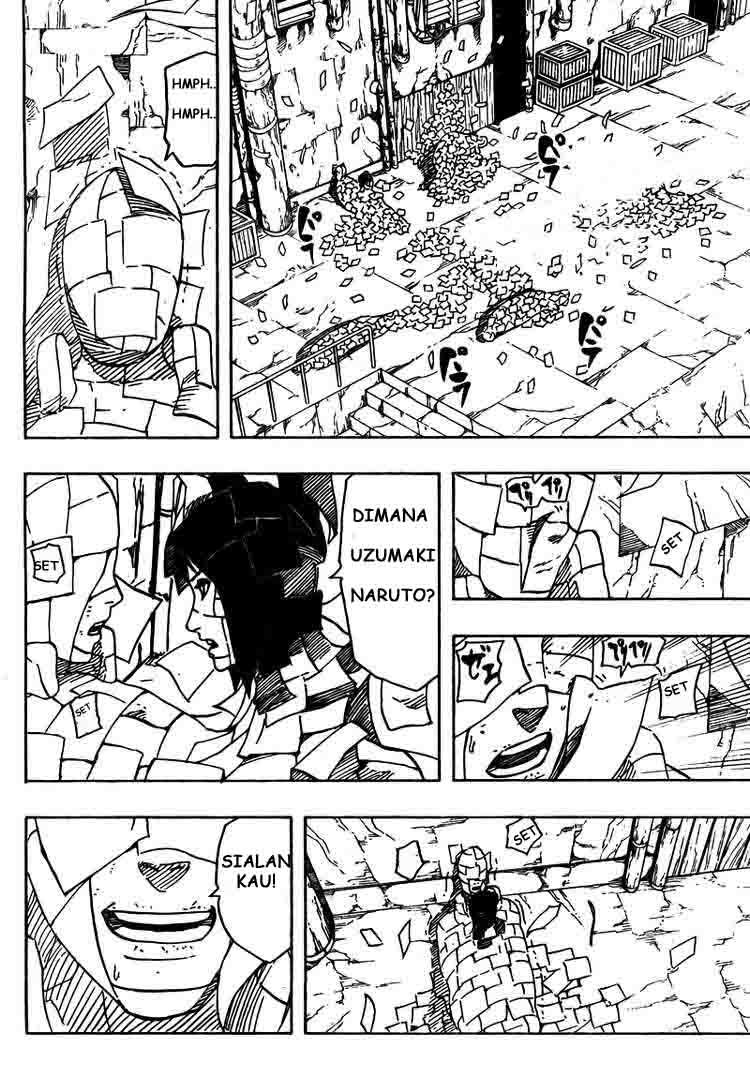 Chapter 422 - halaman 4