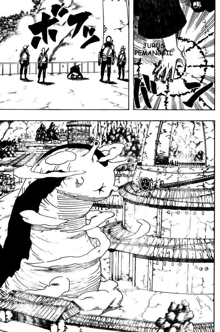 Chapter 422 - halaman 7
