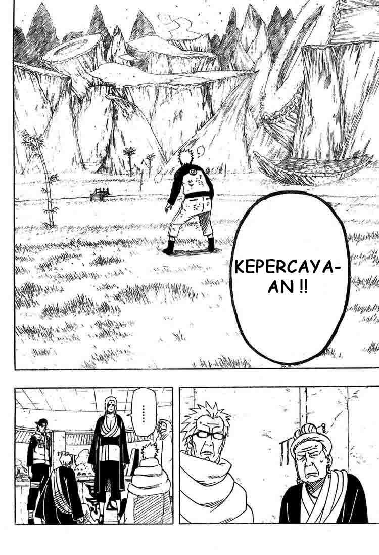 Chapter 421 - halaman 12