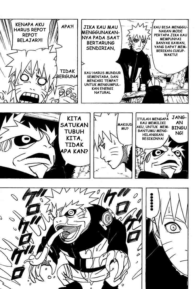 Chapter 420 - halaman 13