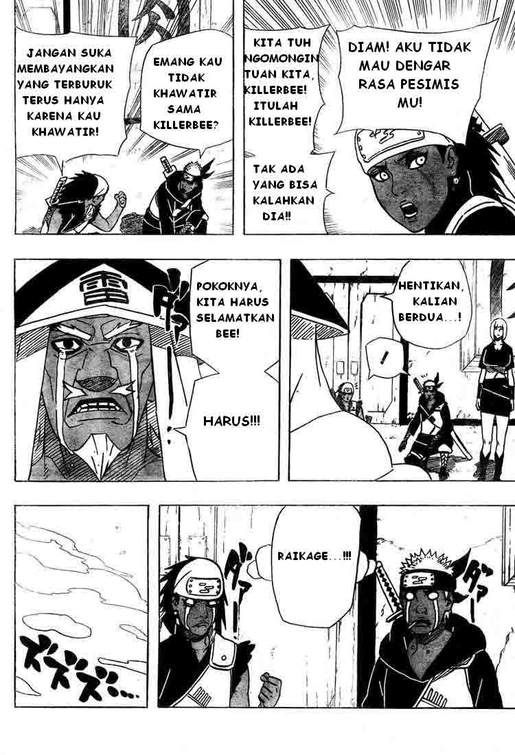 Chapter 419 - halaman 12