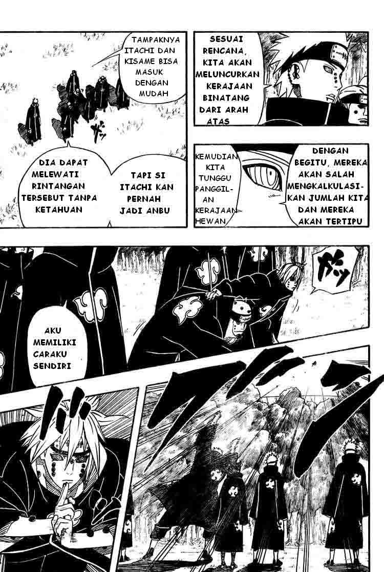 Chapter 419 - halaman 5