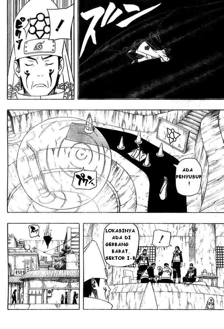 Chapter 419 - halaman 6