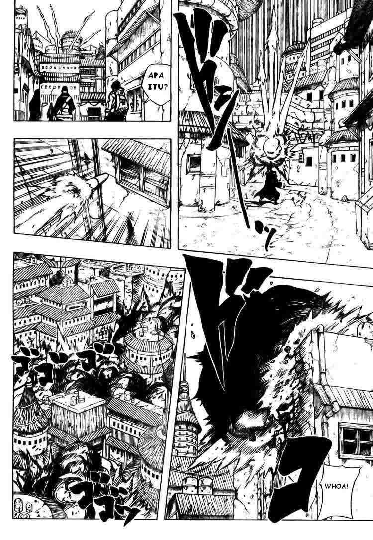 Chapter 419 - halaman 8