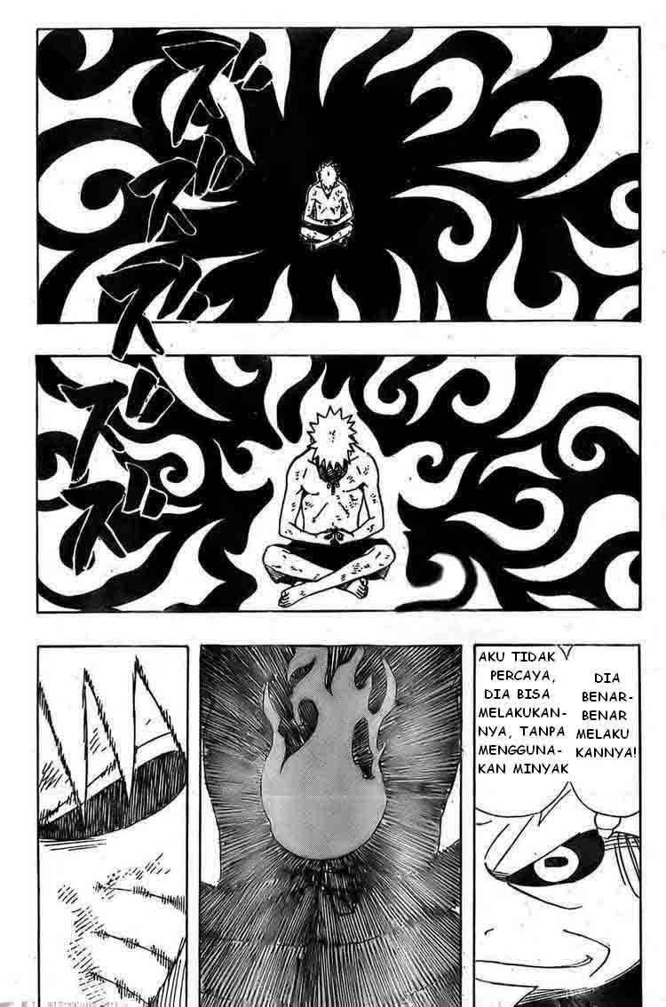 Chapter 418 - halaman 5
