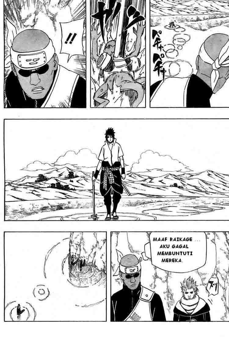 Chapter 417 - halaman 12