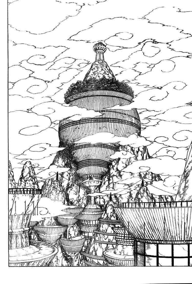 Chapter 417 - halaman 14