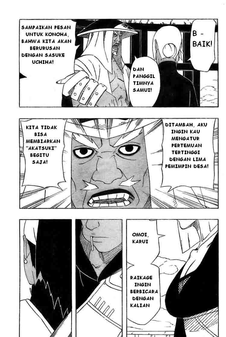 Chapter 417 - halaman 17