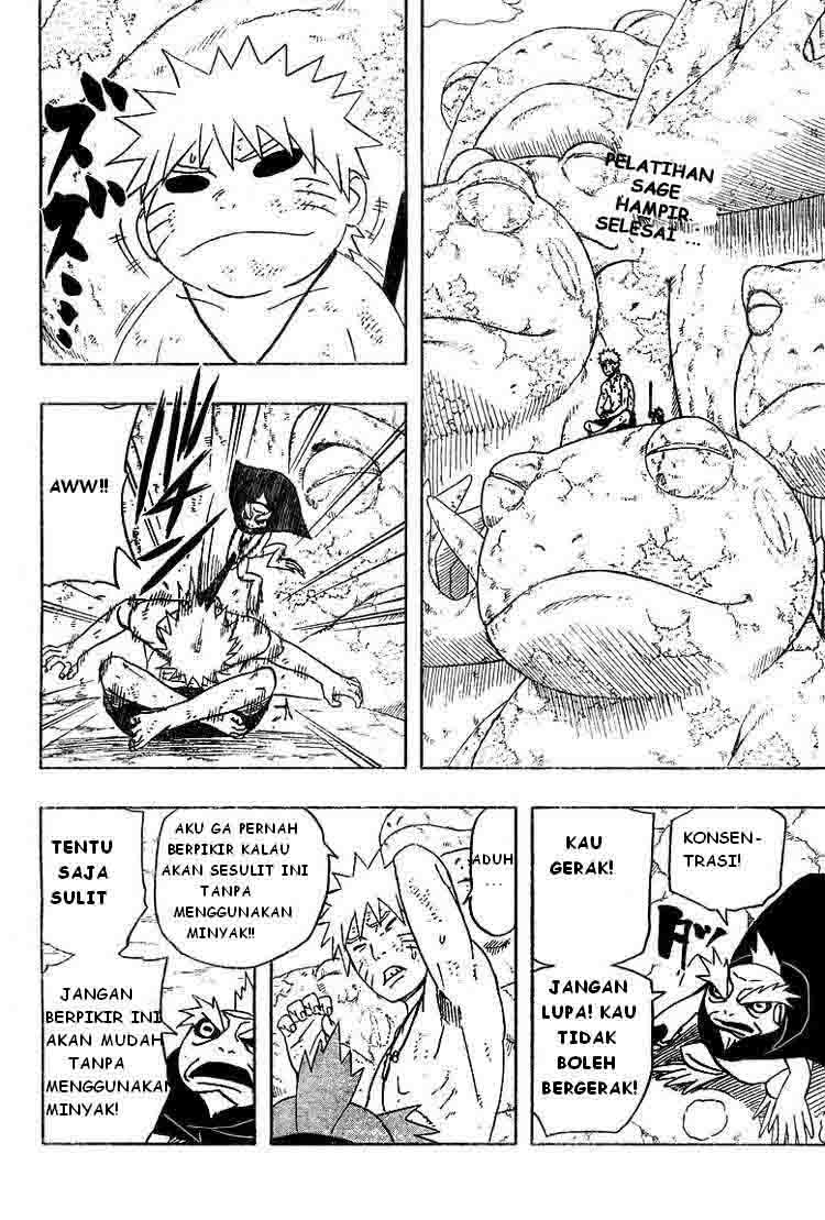 Chapter 417 - halaman 4