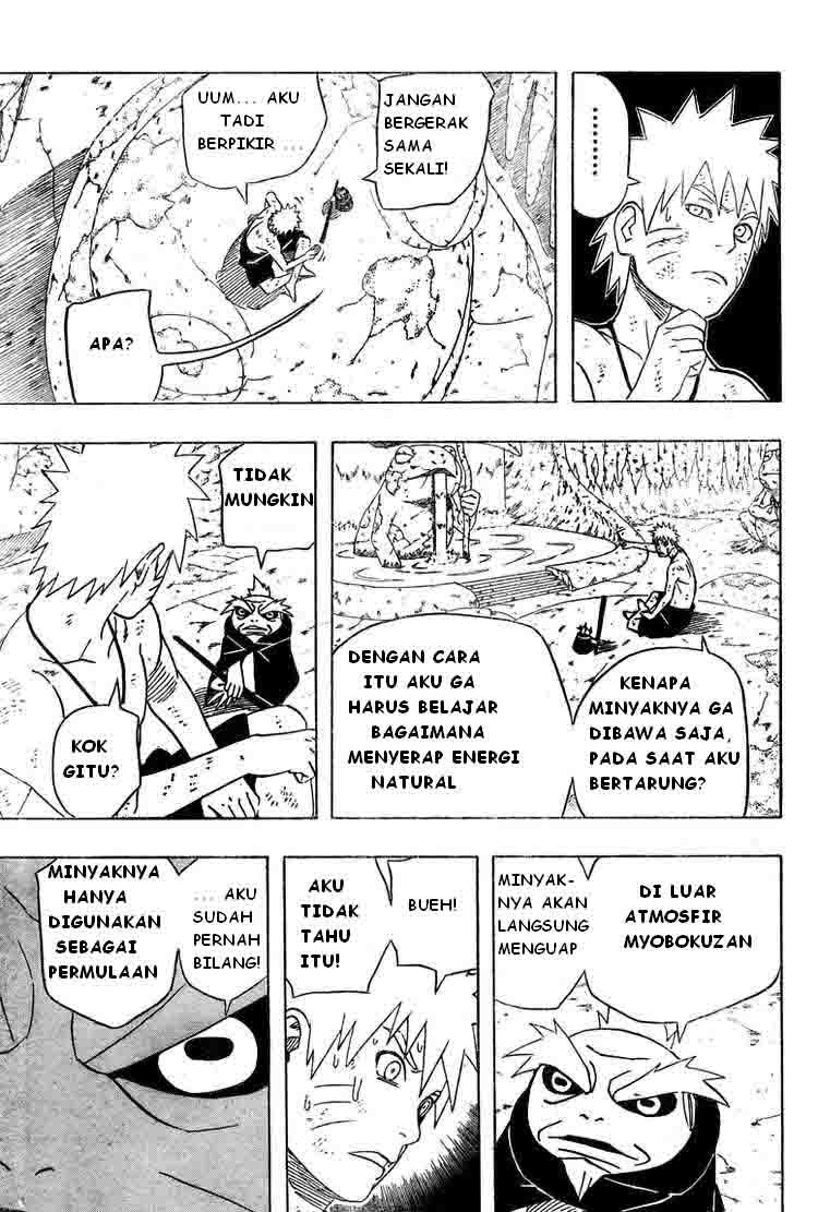 Chapter 417 - halaman 5