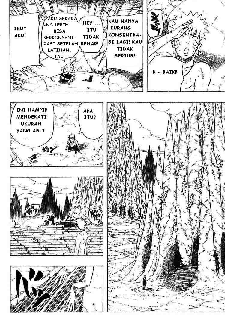 Chapter 417 - halaman 6