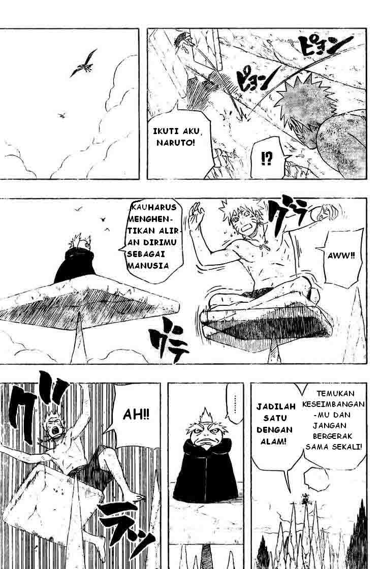 Chapter 417 - halaman 7