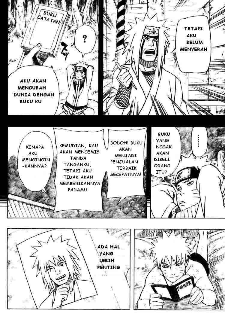 Chapter 416 - halaman 12