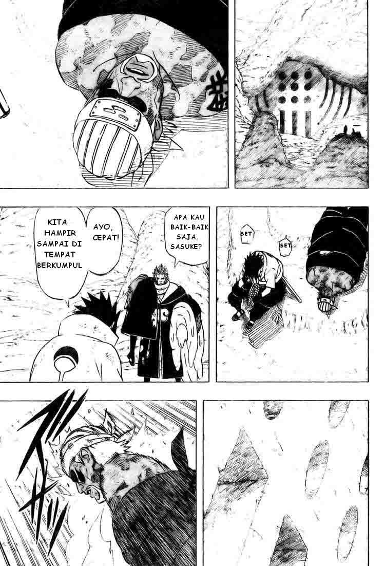 Chapter 416 - halaman 13