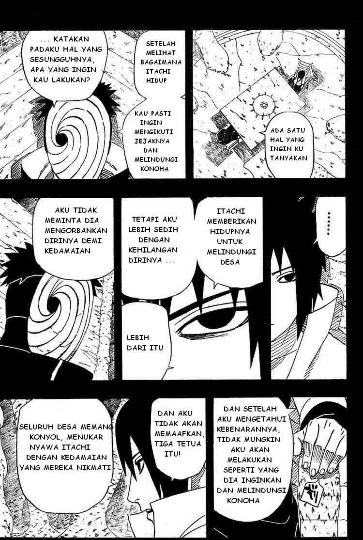 Chapter 416 - halaman 15