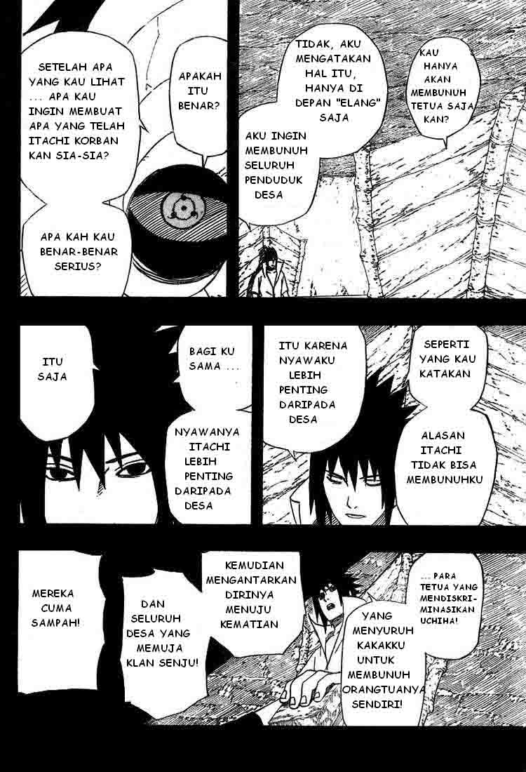 Chapter 416 - halaman 16
