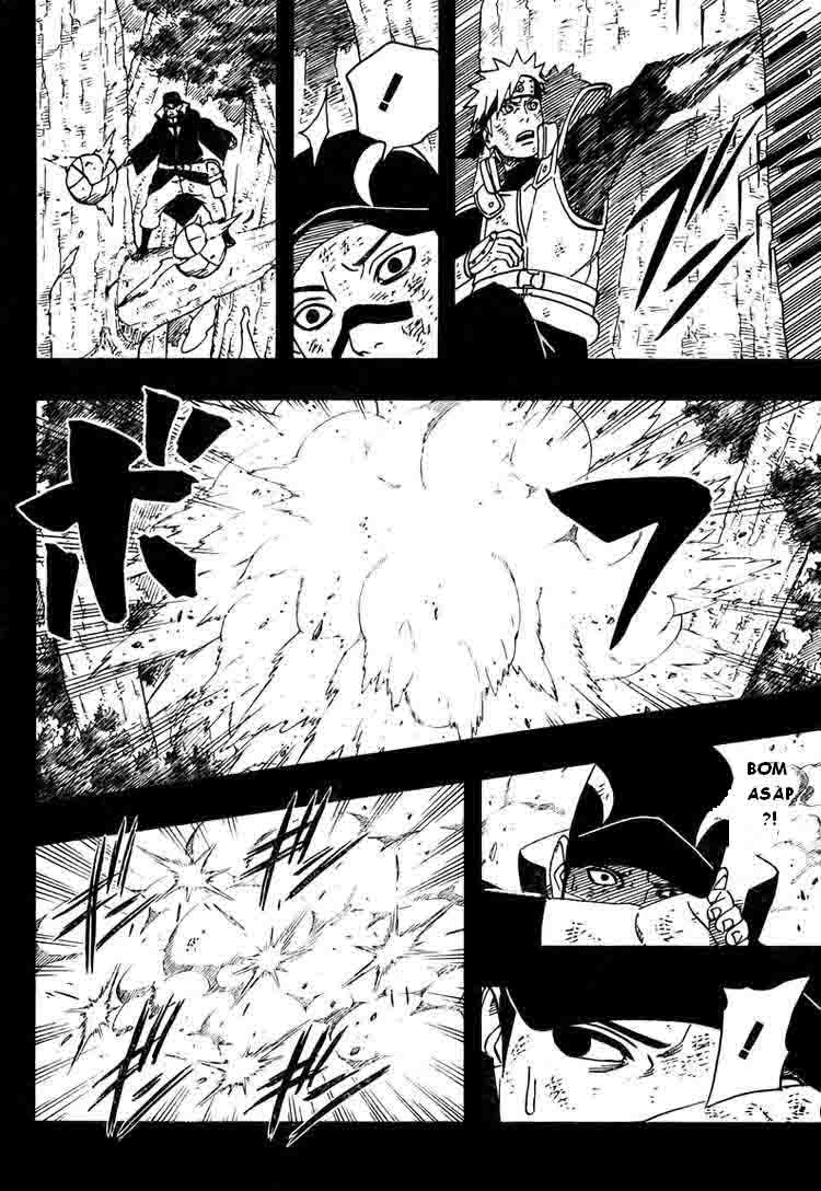 Chapter 416 - halaman 4