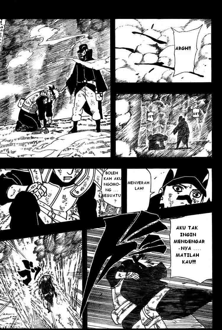 Chapter 416 - halaman 5