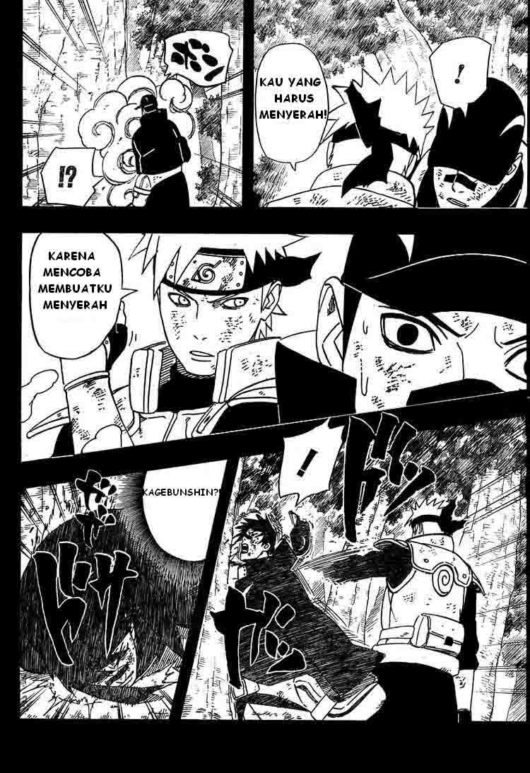 Chapter 416 - halaman 6