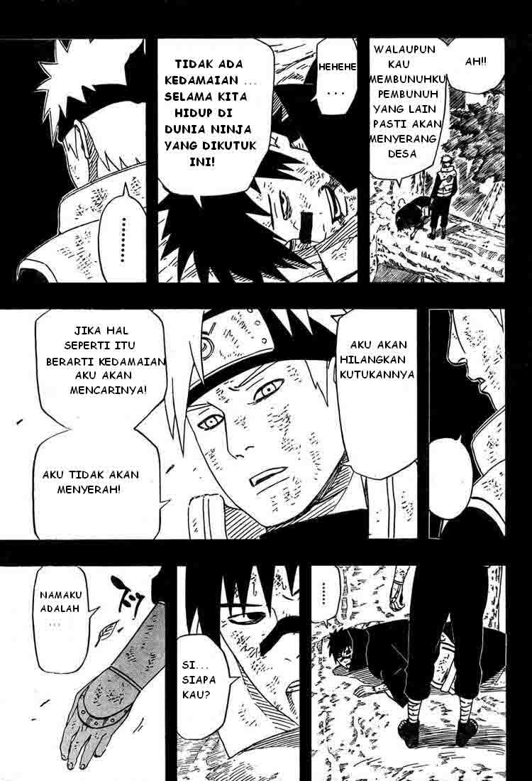 Chapter 416 - halaman 7