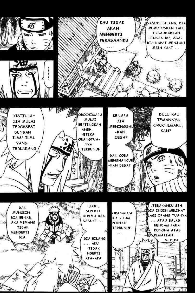 Chapter 416 - halaman 9