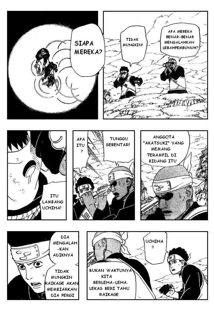 Chapter 415 - halaman 13