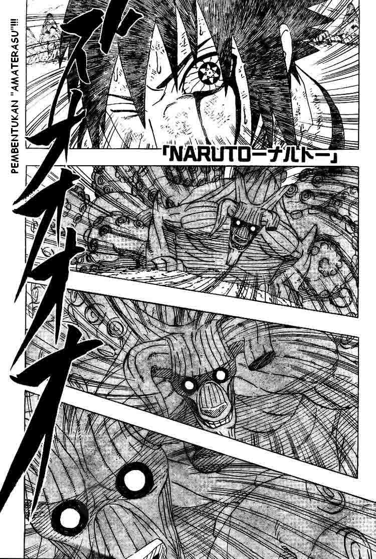 Chapter 415 - halaman 3