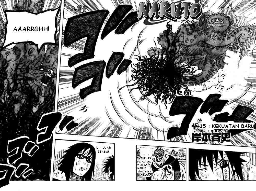 Chapter 415 - halaman 4