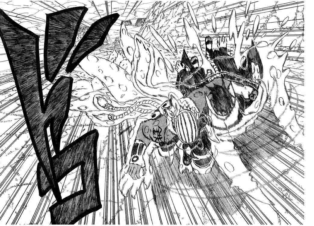 Chapter 413 - halaman 12