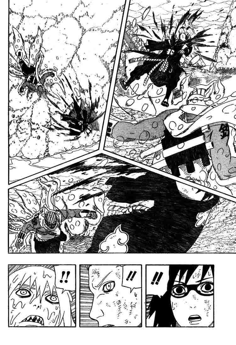 Chapter 413 - halaman 13