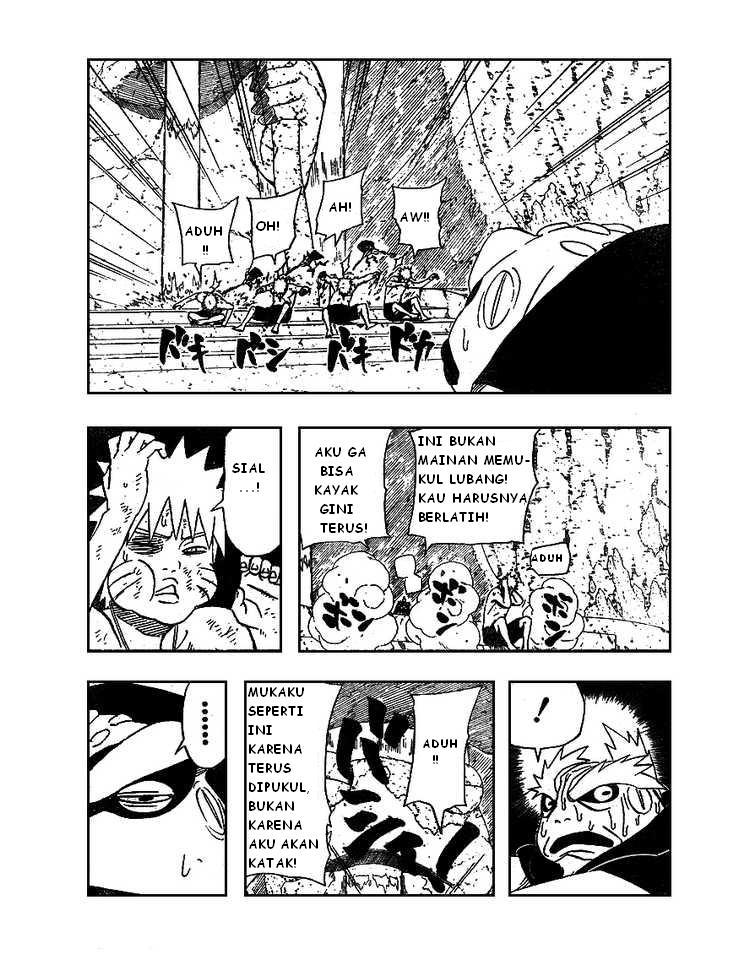 Chapter 412 - halaman 12