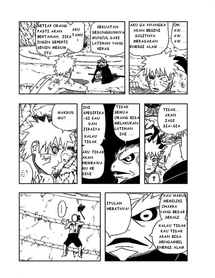 Chapter 412 - halaman 13