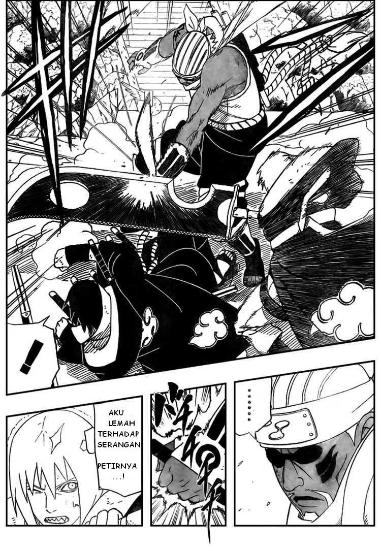 Chapter 412 - halaman 4