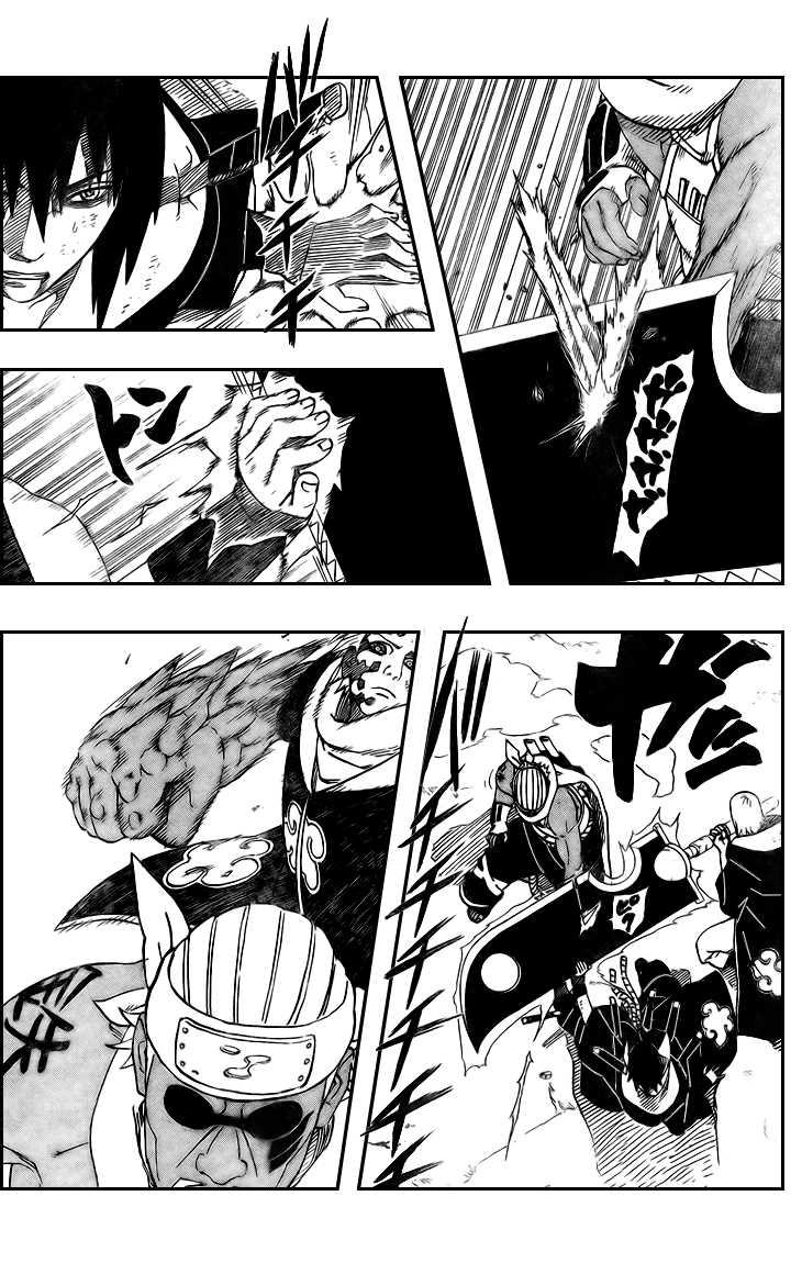 Chapter 412 - halaman 5