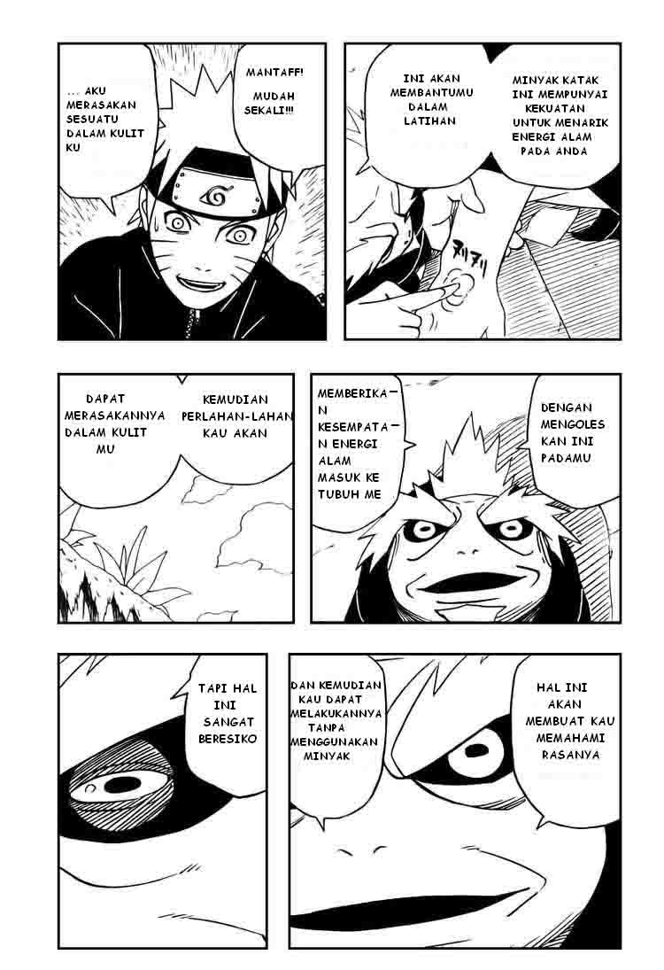 Chapter 410 - halaman 13