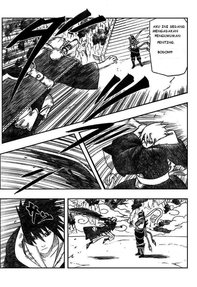 Chapter 410 - halaman 5