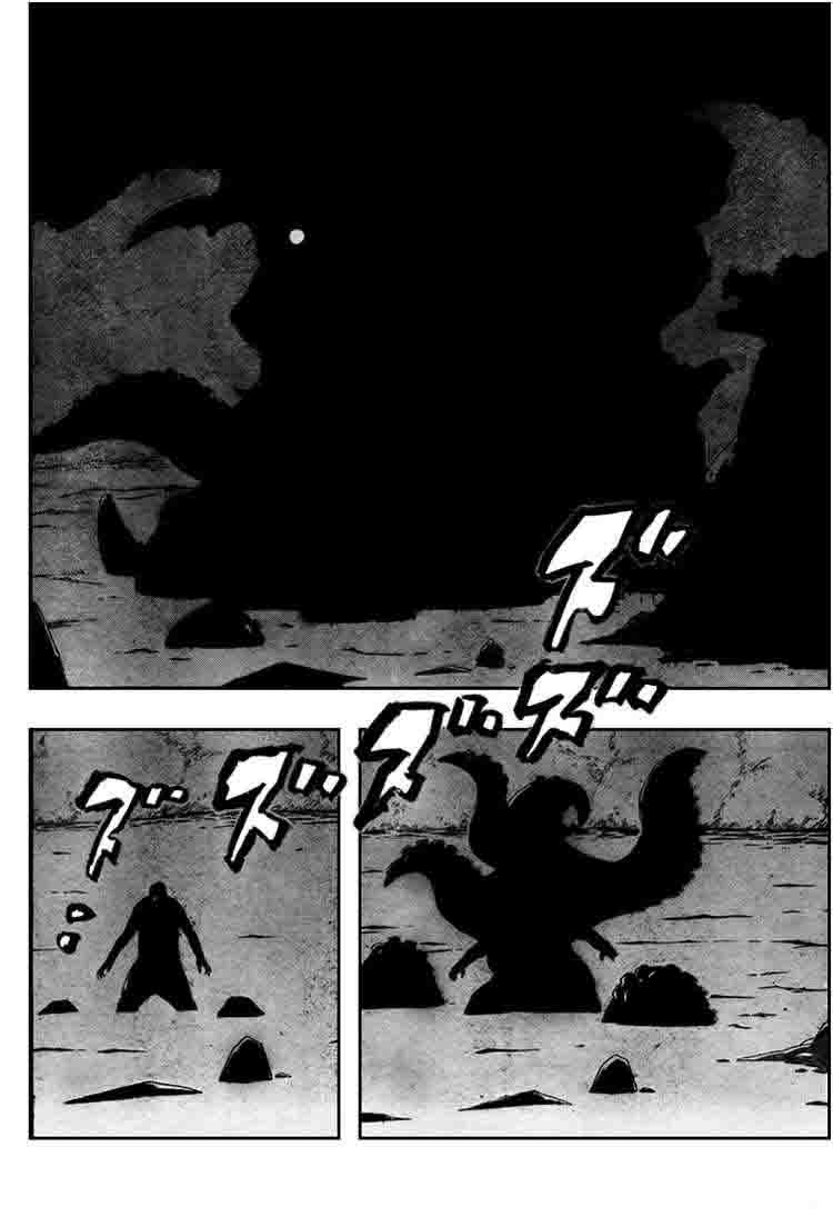 Chapter 408 - halaman 18