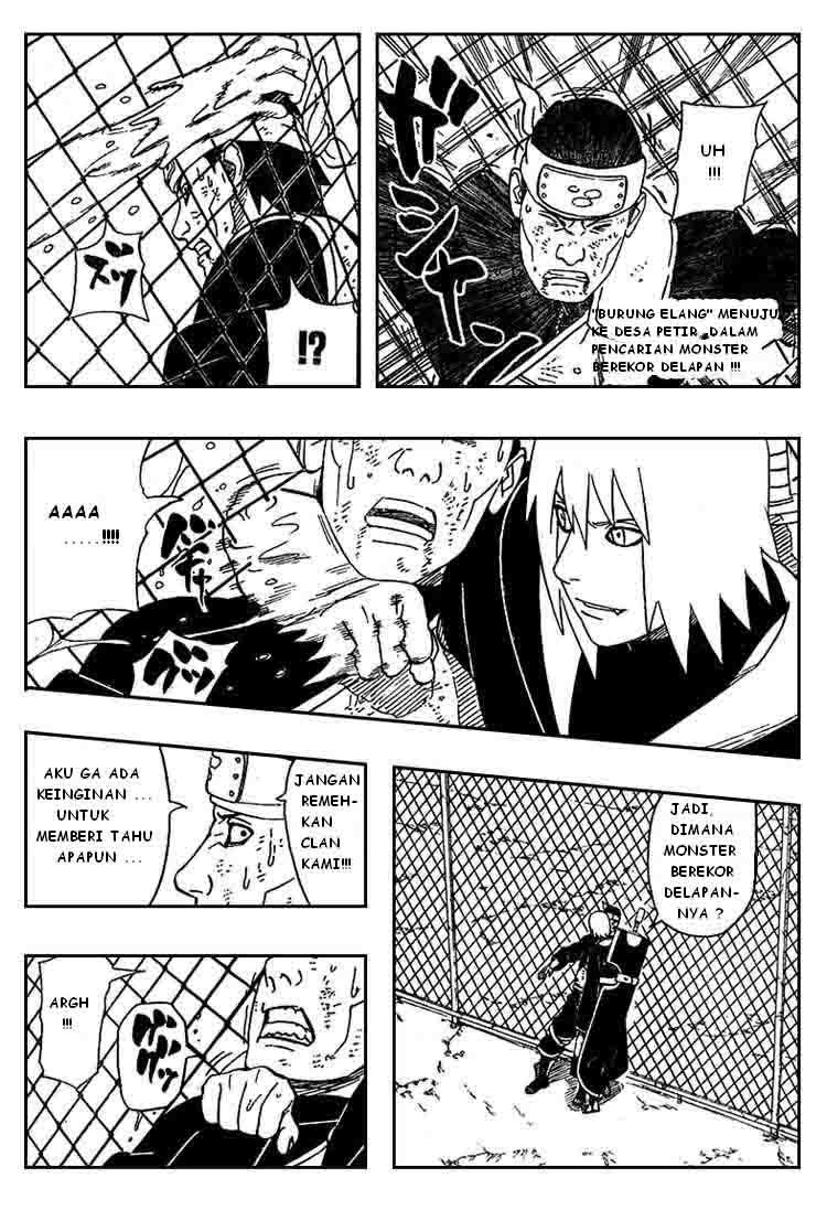 Chapter 408 - halaman 4