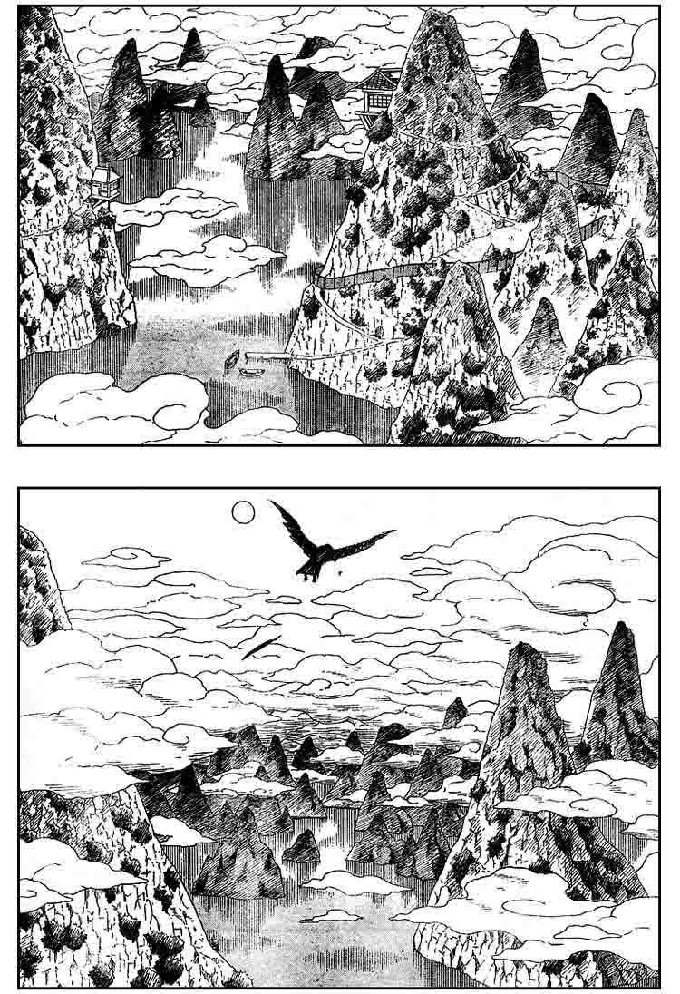 Chapter 408 - halaman 9