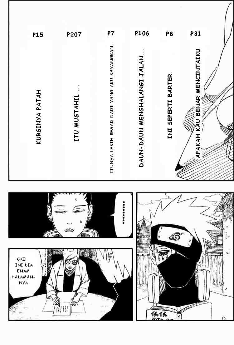 Chapter 407 - halaman 14