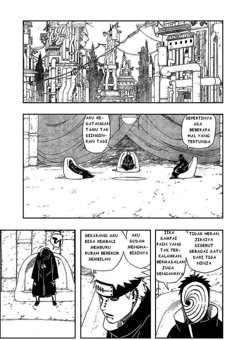 Chapter 407 - halaman 17