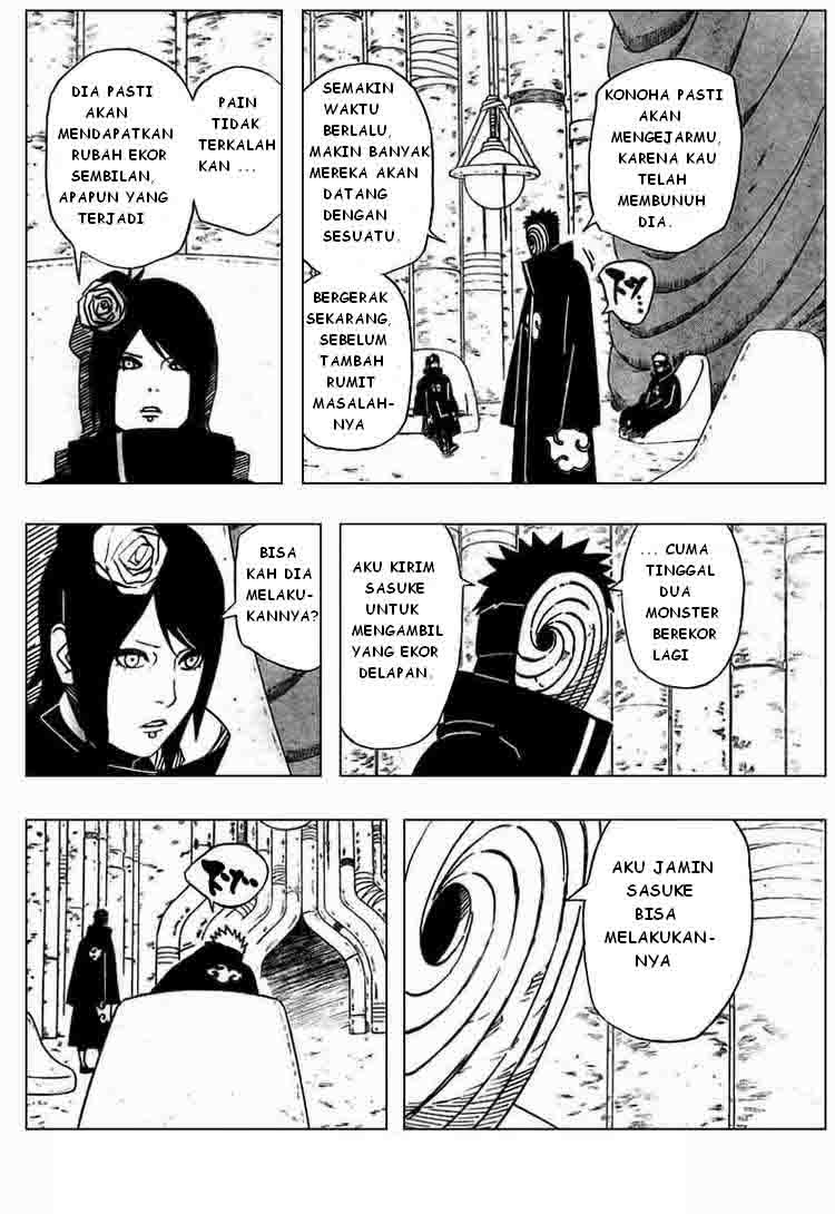 Chapter 407 - halaman 18