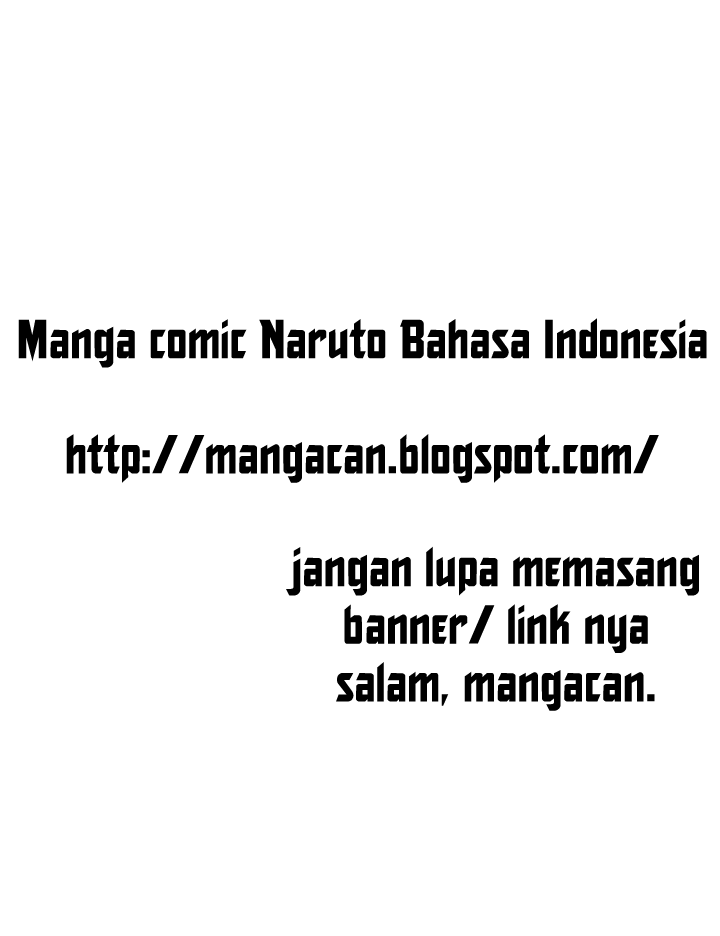 Chapter 405 - halaman 2