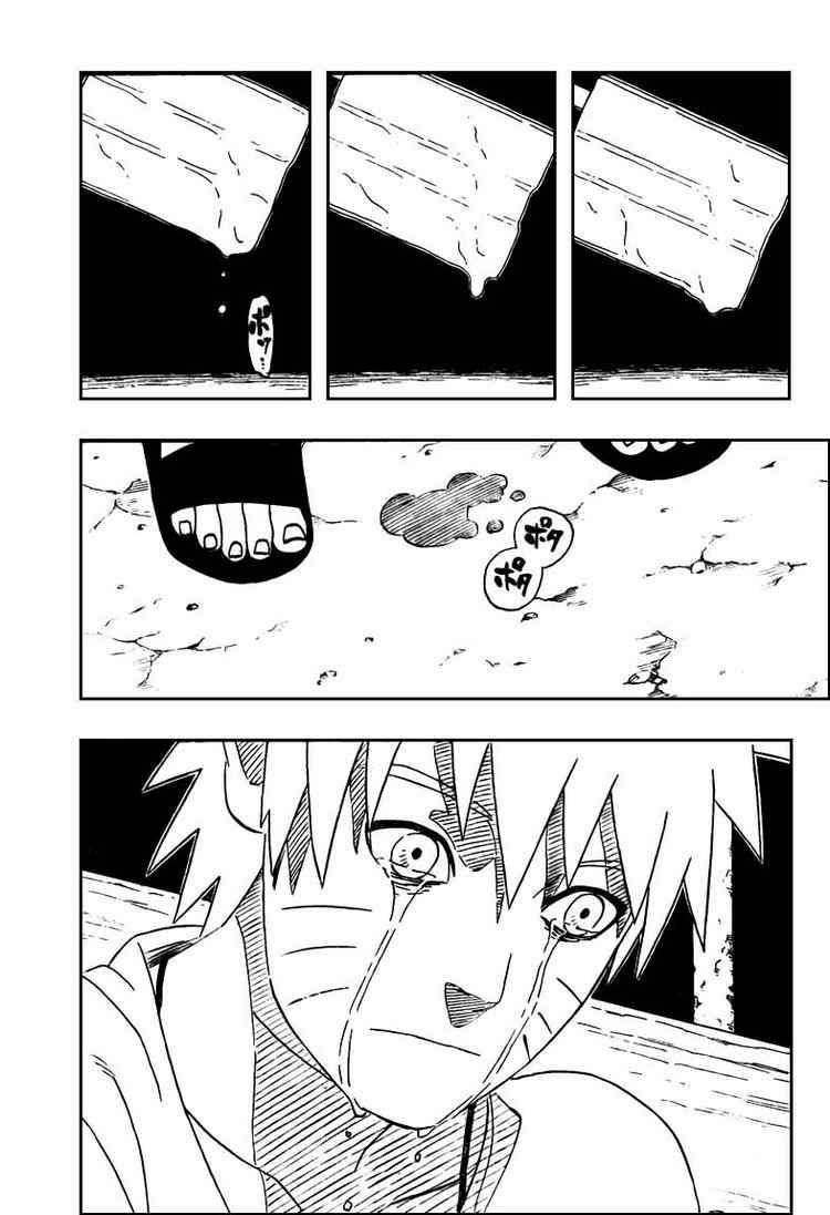Chapter 405 - halaman 13